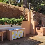Pineta Mare - Goelba